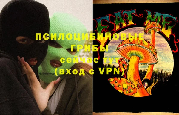 mix Аркадак