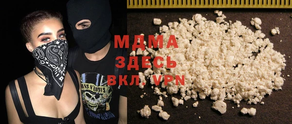 героин Балабаново