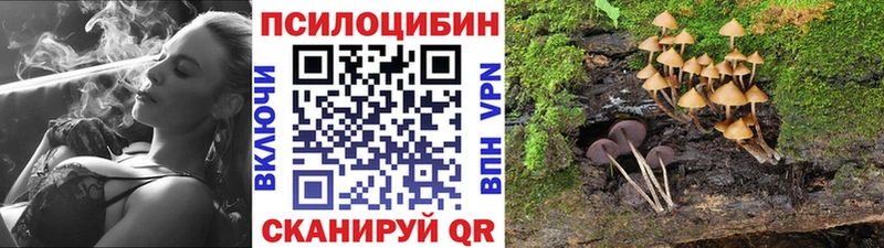 наркошоп  Уяр  Галлюциногенные грибы ЛСД 
